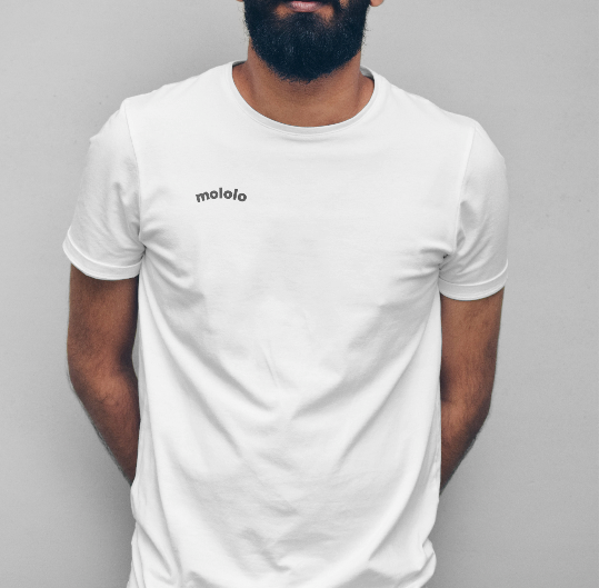Camiseta Full Skull